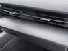 Audi A3 sportback 35 1.5 tfsi mhev business advanced s tronic