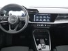Audi A3 sportback 35 1.5 tfsi mhev business advanced s tronic