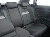 Audi A3 sportback 35 1.5 tfsi mhev business advanced s tronic