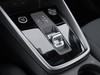 Audi A3 sportback 35 1.5 tfsi mhev business advanced s tronic