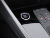 Audi A3 sportback 35 1.5 tfsi mhev business advanced s tronic