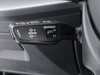 Audi A3 sportback 35 1.5 tfsi mhev business advanced s tronic