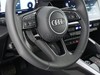 Audi A3 sportback 35 1.5 tfsi mhev business advanced s tronic
