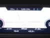 Audi A3 sportback 35 1.5 tfsi mhev business advanced s tronic