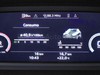 Audi A3 sportback 35 1.5 tfsi mhev business advanced s tronic