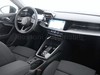 Audi A3 sportback 35 1.5 tfsi mhev business advanced s tronic