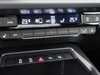 Audi A3 sportback 35 1.5 tfsi mhev business advanced s tronic