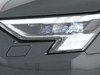 Audi A3 sportback 35 1.5 tfsi mhev business advanced s tronic