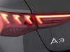Audi A3 sportback 35 1.5 tfsi mhev business advanced s tronic