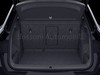 Skoda Enyaq coupe 85 sportline