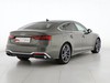 Audi A5 sportback 40 2.0 tdi mhev 204cv s line edition quattro s tronic
