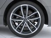Audi A5 sportback 40 2.0 tdi mhev 204cv s line edition quattro s tronic