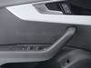 Audi A5 sportback 40 2.0 tdi mhev 204cv s line edition quattro s tronic