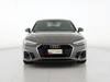 Audi A5 sportback 40 2.0 tdi mhev 204cv s line edition quattro s tronic