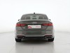 Audi A5 sportback 40 2.0 tdi mhev 204cv s line edition quattro s tronic
