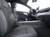 Audi A5 sportback 40 2.0 tdi mhev 204cv s line edition quattro s tronic