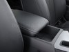 Audi A5 sportback 40 2.0 tdi mhev 204cv s line edition quattro s tronic