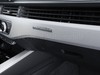 Audi A5 sportback 40 2.0 tdi mhev 204cv s line edition quattro s tronic