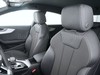 Audi A5 sportback 40 2.0 tdi mhev 204cv s line edition quattro s tronic