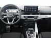 Audi A5 sportback 40 2.0 tdi mhev 204cv s line edition quattro s tronic