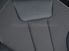 Audi A5 sportback 40 2.0 tdi mhev 204cv s line edition quattro s tronic