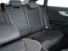 Audi A5 sportback 40 2.0 tdi mhev 204cv s line edition quattro s tronic