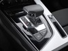 Audi A5 sportback 40 2.0 tdi mhev 204cv s line edition quattro s tronic