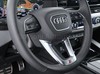 Audi A5 sportback 40 2.0 tdi mhev 204cv s line edition quattro s tronic