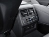 Audi A5 sportback 40 2.0 tdi mhev 204cv s line edition quattro s tronic