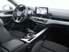 Audi A5 sportback 40 2.0 tdi mhev 204cv s line edition quattro s tronic
