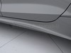 Audi A5 sportback 40 2.0 tdi mhev 204cv s line edition quattro s tronic
