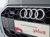 Audi A5 sportback 40 2.0 tdi mhev 204cv s line edition quattro s tronic