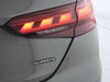 Audi A5 sportback 40 2.0 tdi mhev 204cv s line edition quattro s tronic