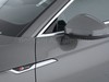 Audi A5 sportback 40 2.0 tdi mhev 204cv s line edition quattro s tronic