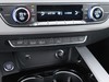 Audi A5 sportback 40 2.0 tdi mhev 204cv s line edition quattro s tronic