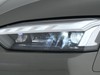 Audi A5 sportback 40 2.0 tdi mhev 204cv s line edition quattro s tronic
