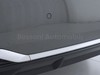 Audi A5 sportback 40 2.0 tdi mhev 204cv s line edition quattro s tronic