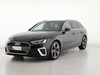 Audi A4 avant 30 2.0 tdi mhev 136cv s line edition s tronic