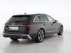 Audi A4 avant 30 2.0 tdi mhev 136cv s line edition s tronic