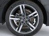 Audi A4 avant 30 2.0 tdi mhev 136cv s line edition s tronic