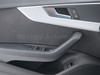 Audi A4 avant 30 2.0 tdi mhev 136cv s line edition s tronic