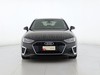 Audi A4 avant 30 2.0 tdi mhev 136cv s line edition s tronic