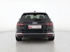 Audi A4 avant 30 2.0 tdi mhev 136cv s line edition s tronic