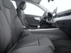 Audi A4 avant 30 2.0 tdi mhev 136cv s line edition s tronic