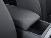 Audi A4 avant 30 2.0 tdi mhev 136cv s line edition s tronic