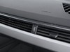 Audi A4 avant 30 2.0 tdi mhev 136cv s line edition s tronic