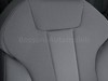 Audi A4 avant 30 2.0 tdi mhev 136cv s line edition s tronic