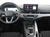 Audi A4 avant 30 2.0 tdi mhev 136cv s line edition s tronic