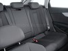 Audi A4 avant 30 2.0 tdi mhev 136cv s line edition s tronic