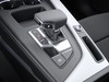 Audi A4 avant 30 2.0 tdi mhev 136cv s line edition s tronic